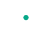 slide-guide